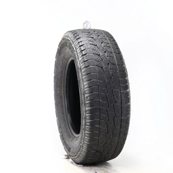 Used 265/70R17 Westlake SL369 AT 115T - 7.5/32