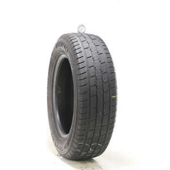 Used 235/65R18 Waterfall Terra-X H/T 106H - 8/32