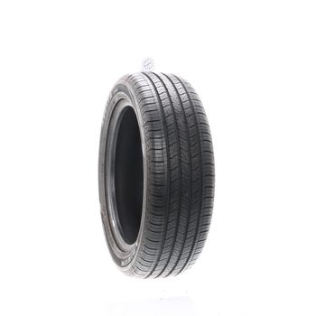Used 225/55R19 Arisun Aresta ZG02 99V - 9.5/32