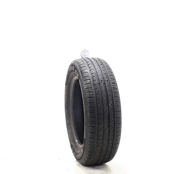 Used 185/65R15 Starfire Solarus A/S 88H - 7/32