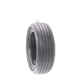Used 235/55R18 Goodride Cross Legend SU320 100V - 8.5/32