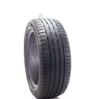 Used 265/50R20 Nokian Entyre C/S 107T - 9/32