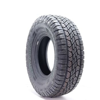 New LT285/75R16 Continental TerrainContact AT 126/123S - 16/32