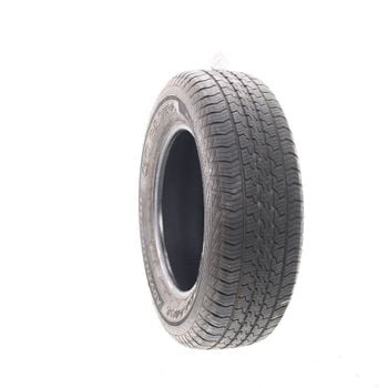 Used 265/65R18 GT Radial Adventuro HT 112T - 8.5/32