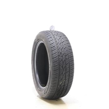 Used 225/55ZR17 Mavis All Season Highway Touring 101W - 8.5/32