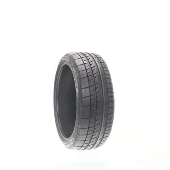 New 205/40ZR18 BFGoodrich g-Force Phenom T/A 86Y