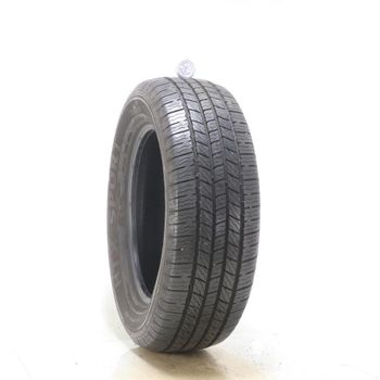 Used 245/60R18 Eldorado HTX Sport 105H - 10.5/32