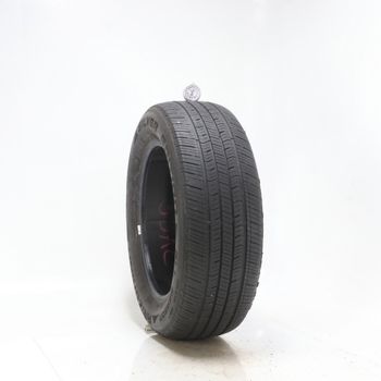Set of (4) Used 225/60R17 Arizonian Silver Edition 99H - 8/32