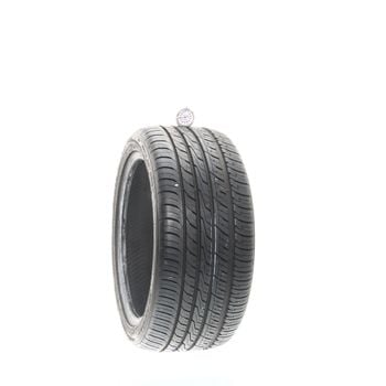 Used 245/40ZR17 Ironman IMove Gen 3 AS 95W - 10/32