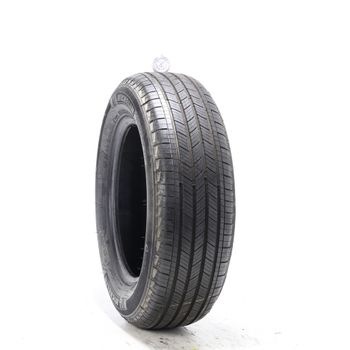 Used 225/65R17 Michelin Primacy A/S 102H - 9/32