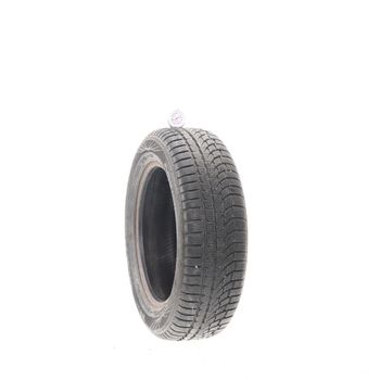 Used 175/65R16 Nokian WR G4 84H - 9.5/32