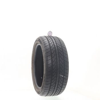 Used 225/45ZR17 Venezia Crusade HP 94W - 8/32