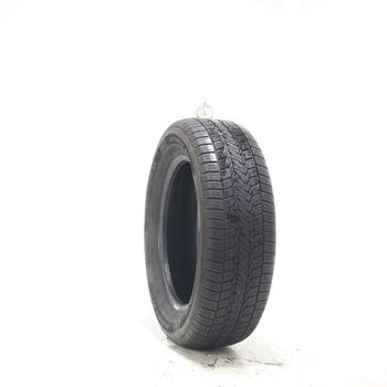 Used 205/60R16 General Altimax RT43 92T - 6.5/32