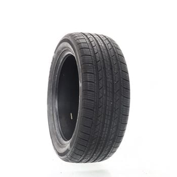 Driven Once 265/50R20 Milestar MS932 Sport 111V - 9.5/32