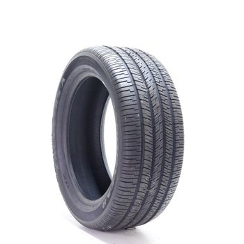 New 255/50R20 Goodyear Eagle RS-A 104V - 10/32