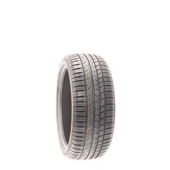 New 225/40R18 Milestar Weatherguard AS 710 Sport 92V
