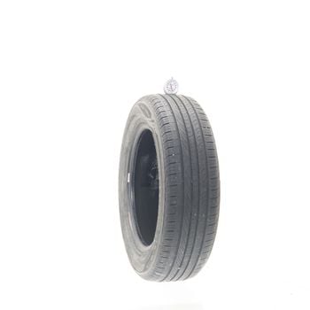 Used 185/65R15 Sceptor 4XS 86H - 6.5/32