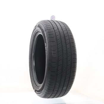Used 275/55R20 Arisun Aresta ZG02 117V - 9.5/32