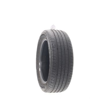 Used 225/55R17 DeanTires Road Control 2 97V - 7.5/32