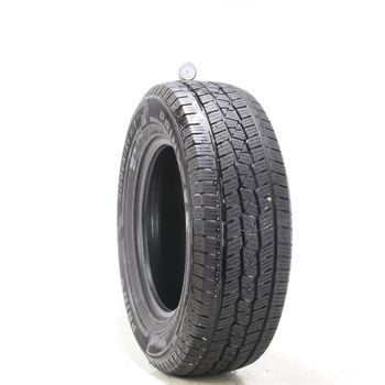 Used 275/65R18 Prinx Hicountry H/T HT2 116T - 11/32