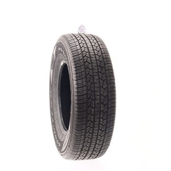 Used 245/70R16 Goodyear Assurance CS Fuel Max 107T - 11/32