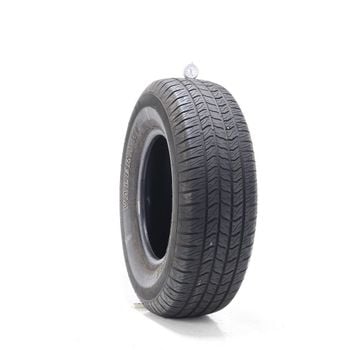 Used 265/70R16 Primewell Valera HT 111T - 6/32