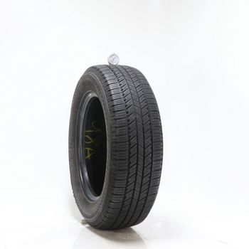 Used 225/65R17 Blackhawk Hiscend-H HT01 102S - 8.5/32