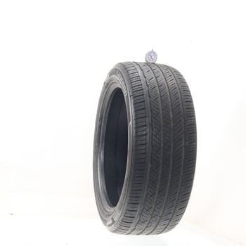 Used 255/45ZR19 Laufenn S Fit AS 104W - 5.5/32