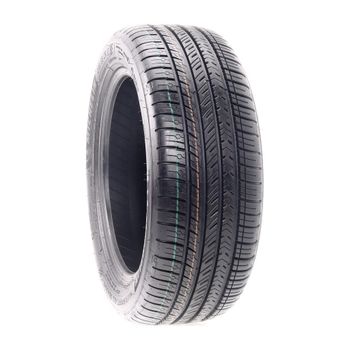 New 215/55ZR17 Michelin Pilot Sport All Season 4 98Y - 10/32