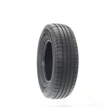 New 245/75R16 Blackhawk Ridgecrawler HT02 111H