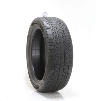 Used 245/50R20 General Altimax RT45 105V - 7.5/32