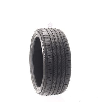 Used 225/40R19 Michelin Primacy Tour A/S 93W - 7.5/32