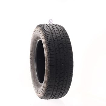 Used 265/65R17 Kelly Safari Signature 110S - 7/32