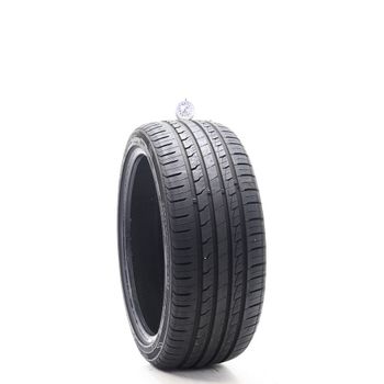 Used 225/40ZR18 Ironman IMove Gen 2 AS 92W - 8.5/32