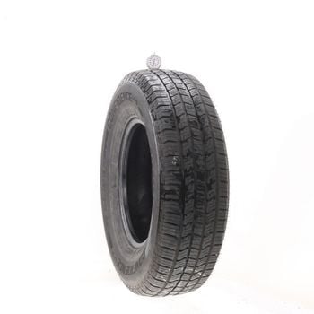 Used 245/75R16 Caldera Confidence LT-S 111T - 7.5/32