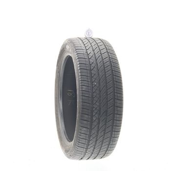 Used 245/45R20 Cooper ProControl 103V - 7/32