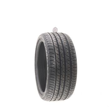 Used 255/35R19 Toyo Proxes 4 Plus 96Y - 9.5/32