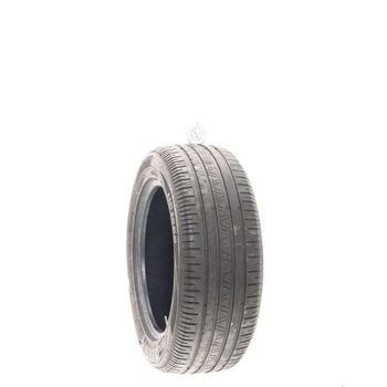Used 205/55R15 Zeetex HP1000 88V - 5.5/32