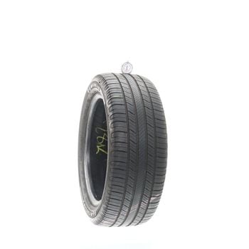 Used 225/50R17 Michelin Defender 2 98H - 7/32