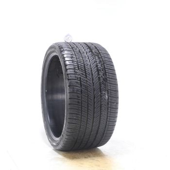Used 285/30ZR20 Michelin Pilot Sport All Season 4 99Y - 9/32