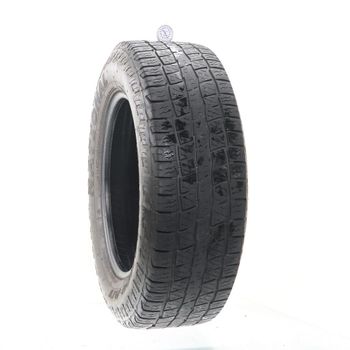 Used LT275/65R20 National Commando A/T 126/123R - 5.5/32