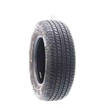 Used 235/65R16C Cosmo EL JEFE VAN 121/119R - 12/32