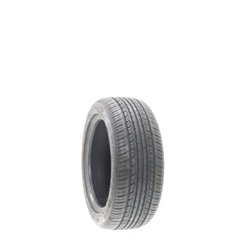 Driven Once 195/50R15 Thunderer Mach II R301 82V - 9/32