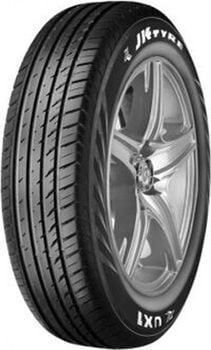 Set of (4) New P225/45R17 JK Tyre Vectra UX1 90V