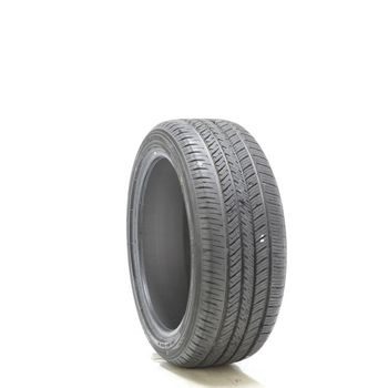 Driven Once 225/45R18 Yokohama YK-GTX 95V - 11.5/32
