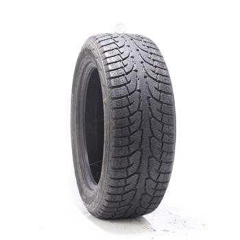 Used 275/55R20 Hankook iPike RW11 111T - 8/32