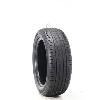 Used 225/55R18 Sailun Atrezzo SVA1 98V - 5.5/32