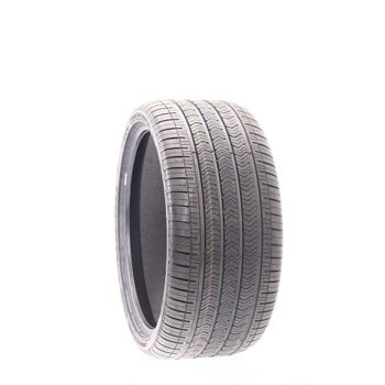 New 295/30R21 Goodyear Eagle Sport SightLine TO SoundComfort 102V