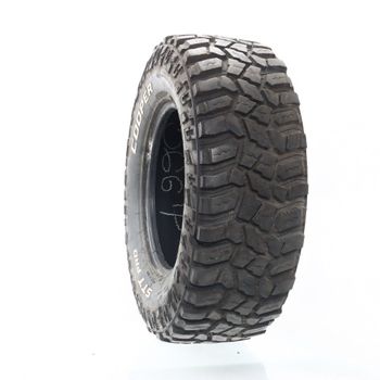 Used LT305/70R18 Cooper Discoverer STT Pro 126/123Q - 18/32