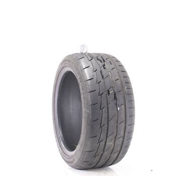 Used 275/40R18 Firestone Firehawk Indy 500 99W - 7.5/32